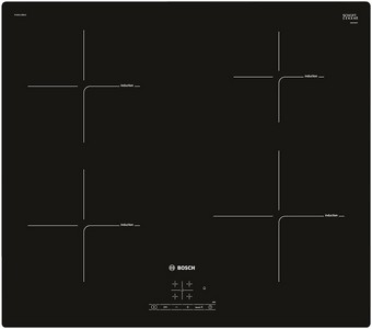 Bosch PUE611BB1E