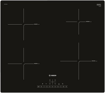 Bosch PUE611FB1E