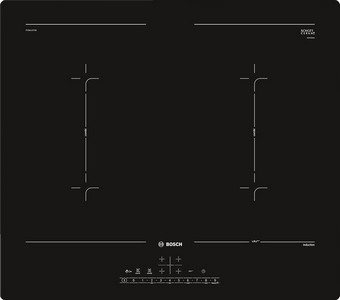 Bosch PVQ611FC5E