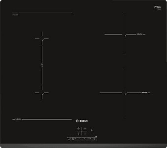 Bosch PVS631BB5E