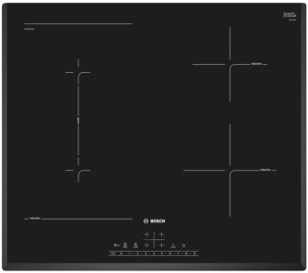 Bosch PVS651FB5E