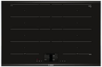 Bosch PXY875KW1E