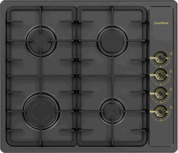 DARINA 1T18 BGM 341 11 AT