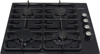 DARINA 1T1 BGC 341 12 B