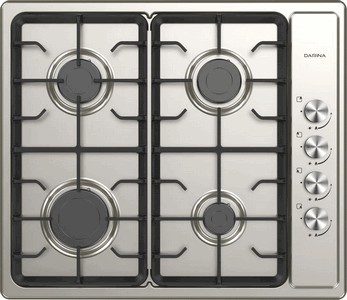 DARINA 1T1 BGM 341 11 X