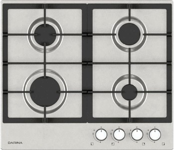 DARINA 1T3 BGM 341 12 X3