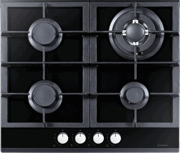 DARINA 1Т2 С308 В