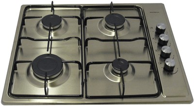 DARINA T1 BGM 341 11 X