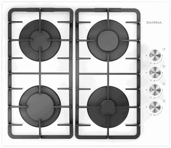 Darina 1T1 BGC341 12 W