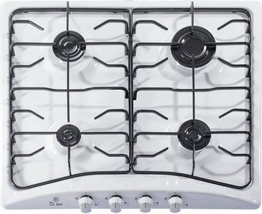 De Luxe 5840.01ГМВ-051