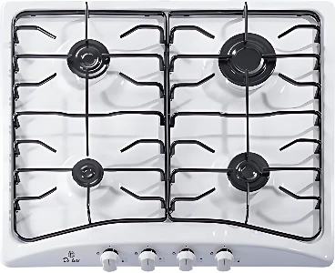 De Luxe 5840.01ГМВ-051