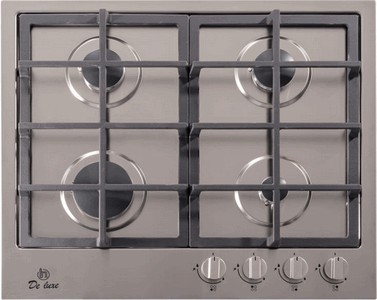 De luxe TG4 750231F-070