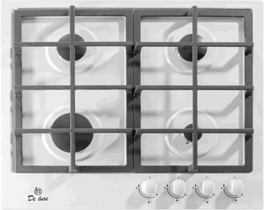 De luxe TG4 750231F-073