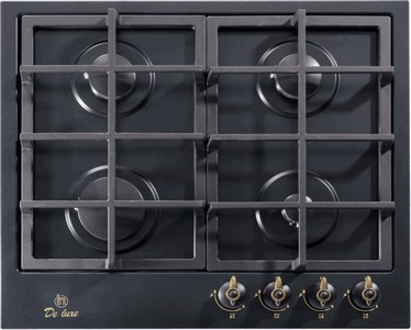 De luxe TG4 750231F-079