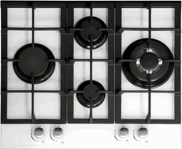 EXITEQ PF640STGW-E/A