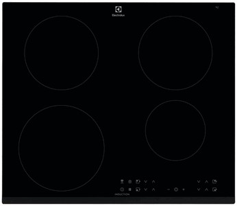 Electrolux CIT60433