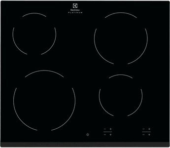 Electrolux EHF96240FK