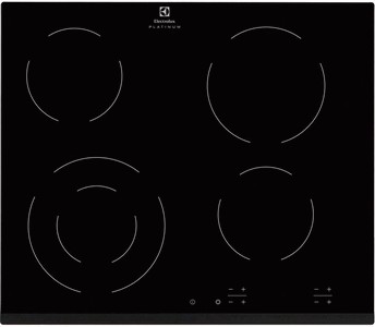 Electrolux EHF96241FK
