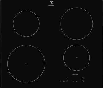 Electrolux EHH56240IK