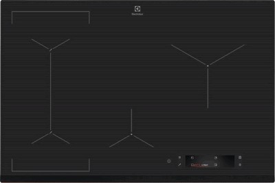 Electrolux EIS8648