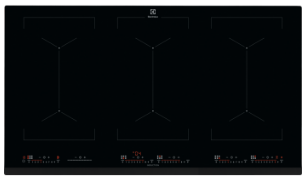 Electrolux EIV9467