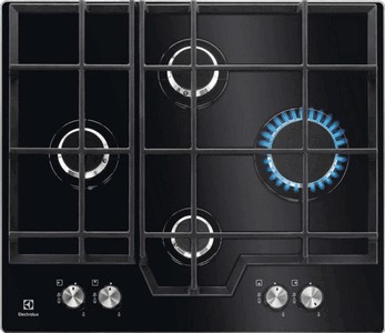 Electrolux GME263NK