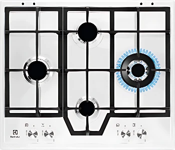Electrolux GME363LW