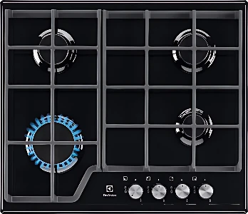 Electrolux GRE263MB