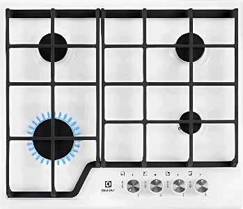 Electrolux GRE263MW