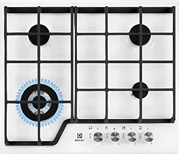Electrolux GRE363MW