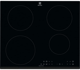 Electrolux IPE6440KF