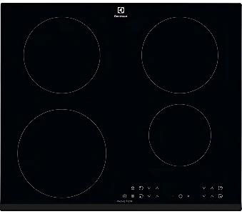 Electrolux IPE6440KF