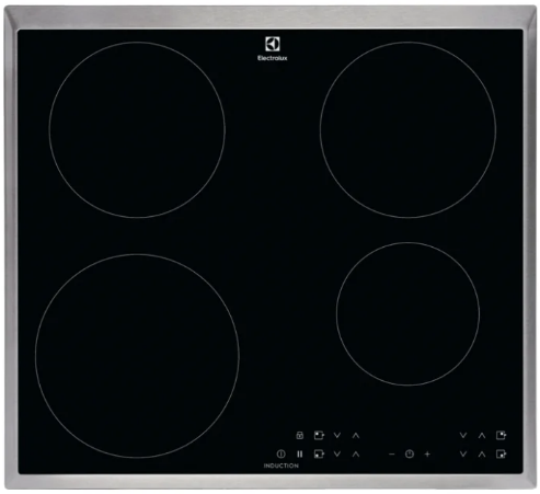 Electrolux IPE6440KX