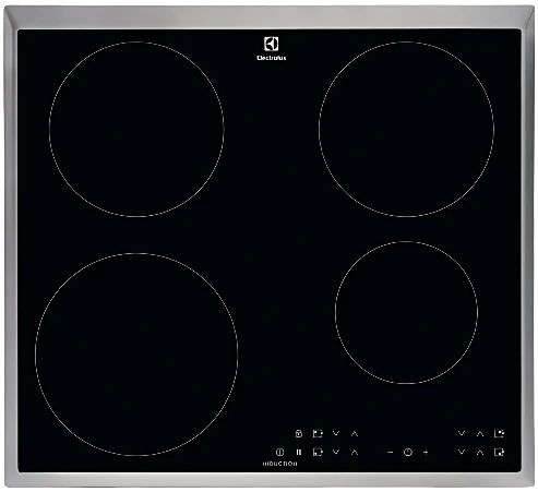 Electrolux IPE6440KX