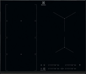 Electrolux IPE6455KF
