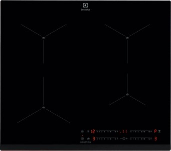 Electrolux IPES6452KF