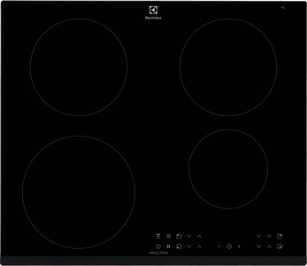 Electrolux LIR60433B