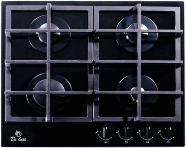 Electronicsdeluxe GG4 750229F-060