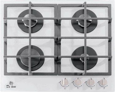 Electronicsdeluxe GG4 750229F-062