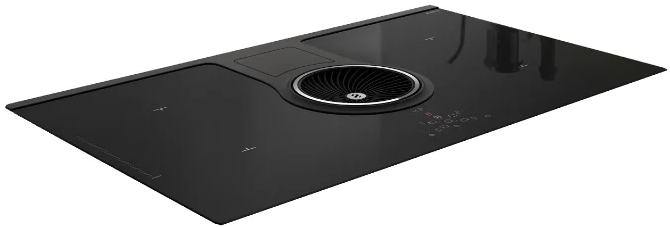 Elica NikolaTesla BL/A/83