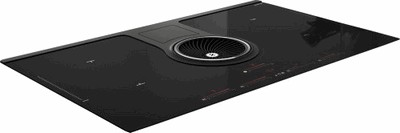 Elica NikolaTesla BL/F/83