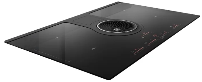 Elica NikolaTesla HP BL/A/83