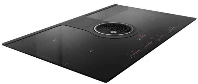 Elica NikolaTesla HP BL/F/83