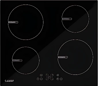 Exiteq EXH-304