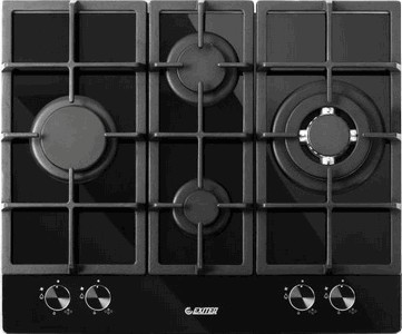 Exiteq PF640STGB-E/A