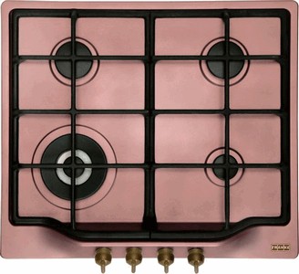 Franke FHTL 604 3G TC CO C