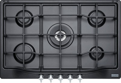 Franke FHTL 755 4G TC BT C