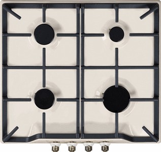 GEFEST ПВГ 1212 К55