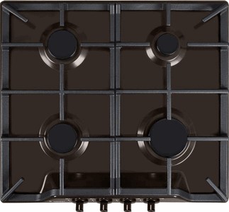 GEFEST ПВГ 1212 К7