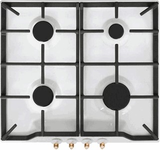 GEFEST ПВГ 1212 К82